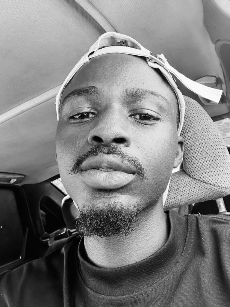 Kryptdou tweet media