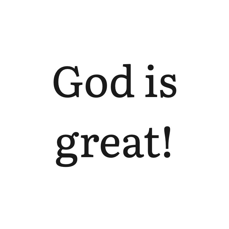 Christ is King tweet media