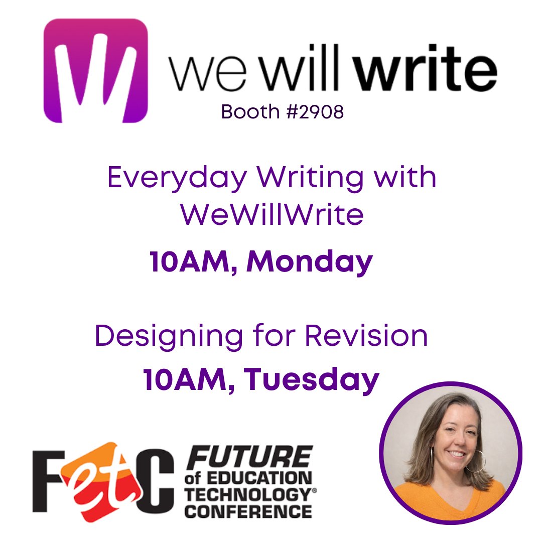 Rebecca Erin Comninaki tweet media