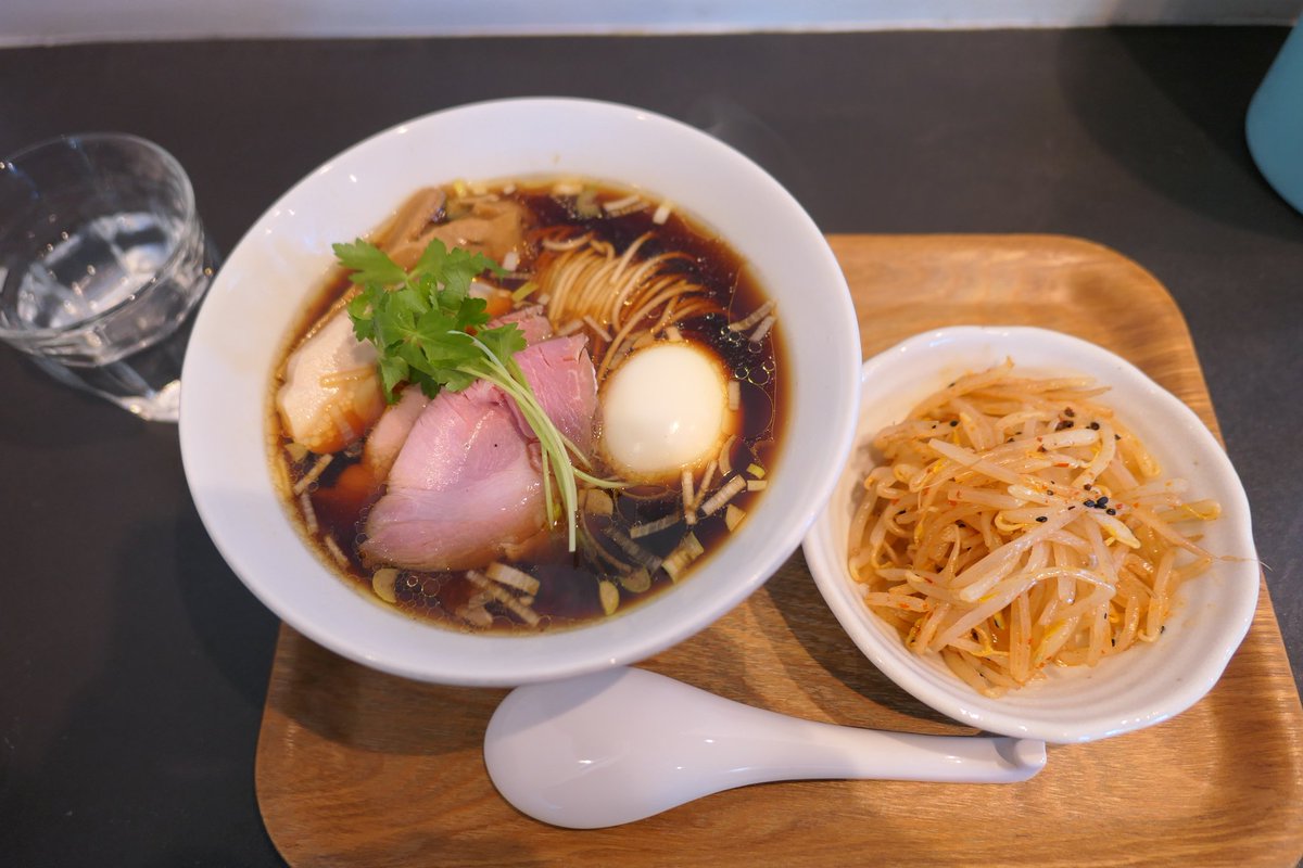 クロコ🐊(黒こしょう改め)#ラーメン好き🍜 (@kurokosho_rzk) / Posts / X