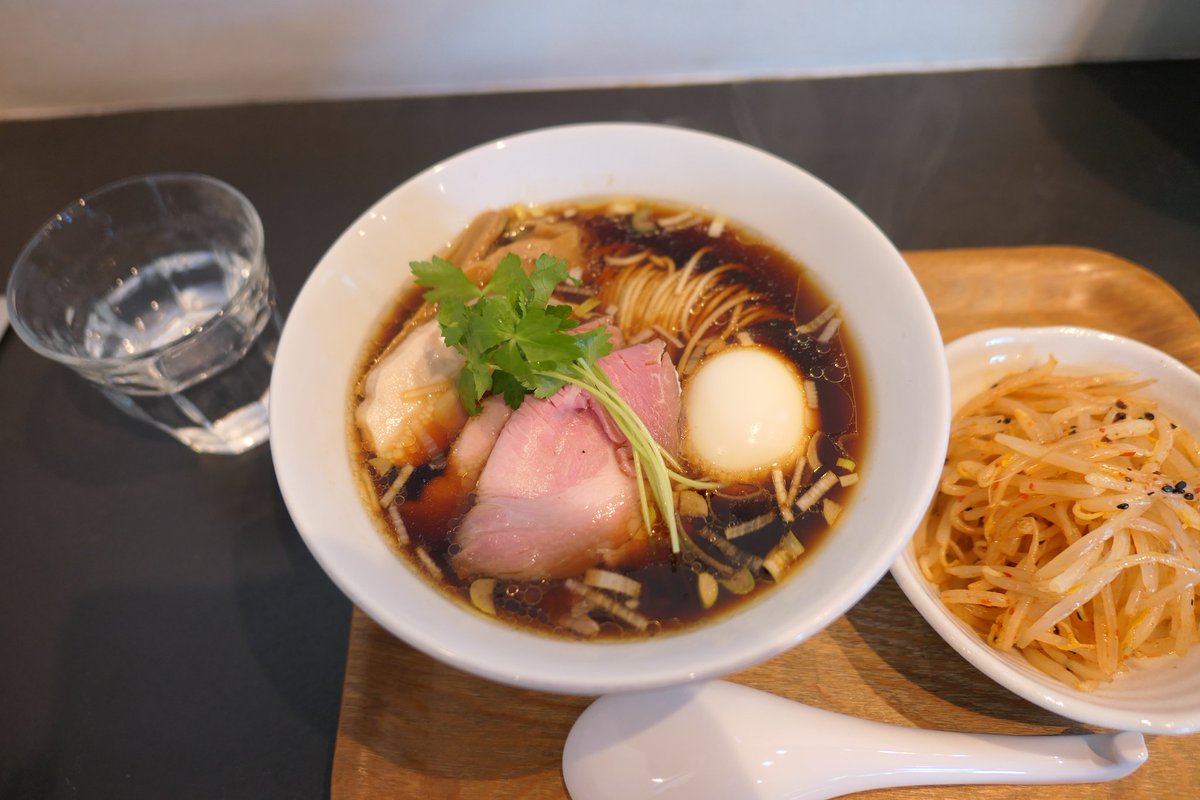 クロコ🐊(黒こしょう改め)#ラーメン好き🍜 (@kurokosho_rzk) / Posts / X