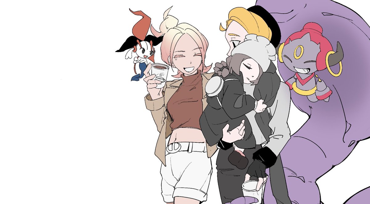 메가러쉬 엔딩봤어용