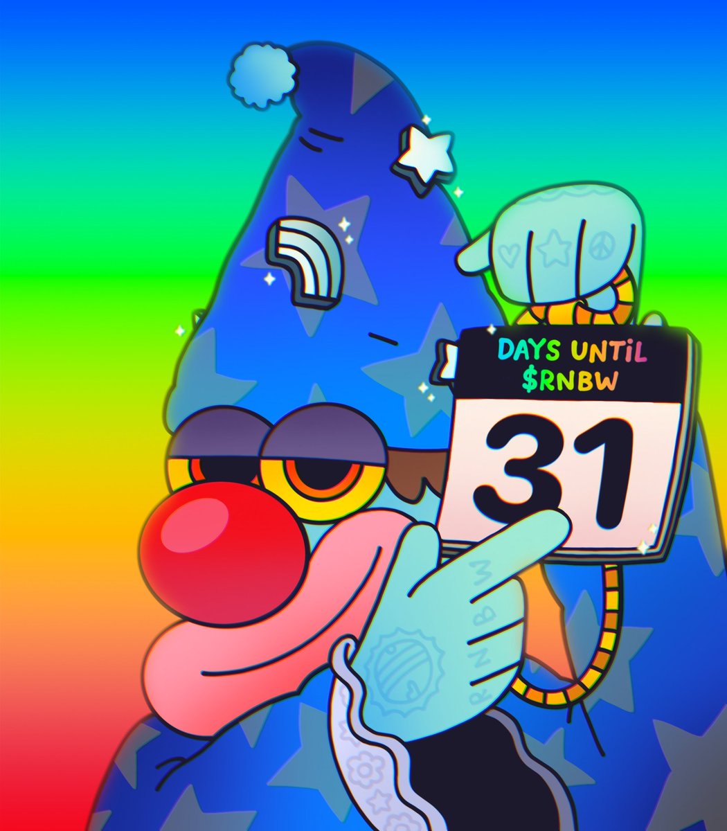 NUMOCOINミ☆𝒏𝒖𝒎𝒐𝒓𝒐.𝒊𝒐☆彡코인원 비트코인.rvo