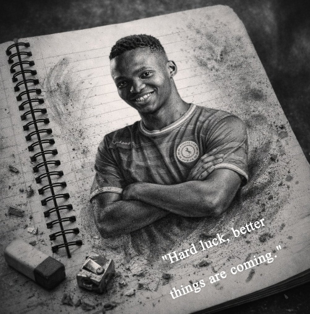 Zoo88 (@zoo88520607) on Twitter photo 