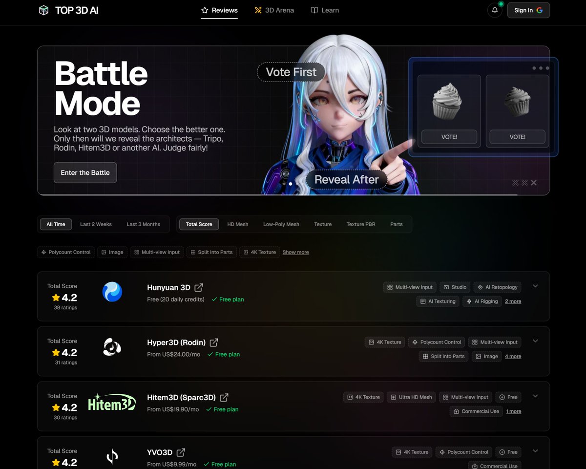 モジョン tweet media