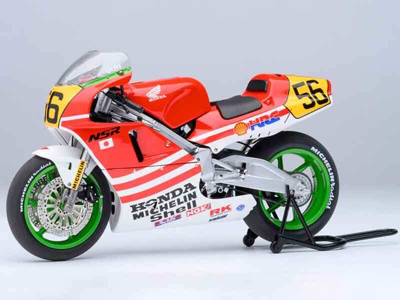 Vermin The Warriors (@warriors_vermin) / Posts / X