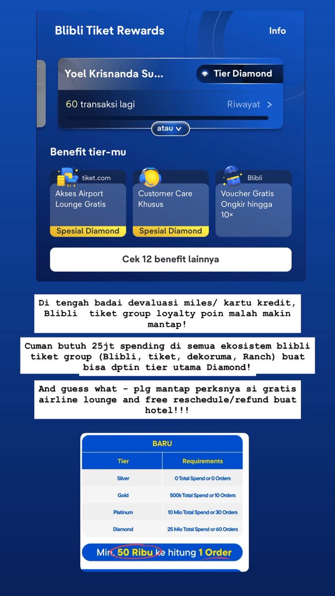 Yoel Sumitro tweet media