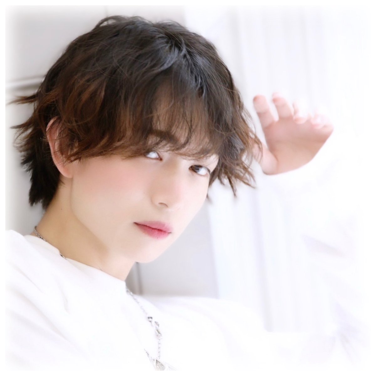 なずな@プロフ確認お願いします ページ♡ なずな@プロフ確認お願いします ページ♡ なずな@プロフ確認お願いし