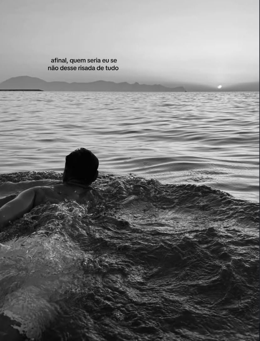 365 bilhetes (@bilhetesdiarioo) on Twitter photo 