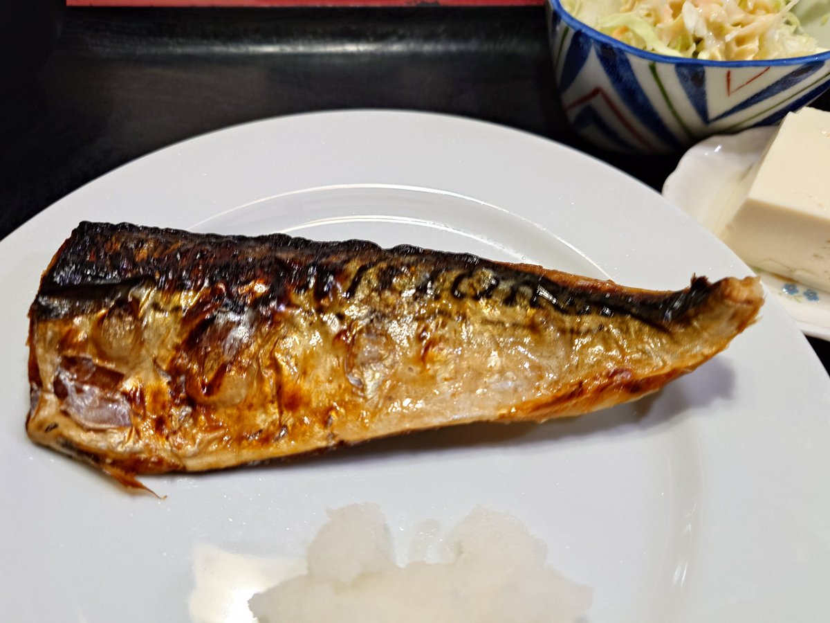 イッシー (@issy3594) / Posts / X