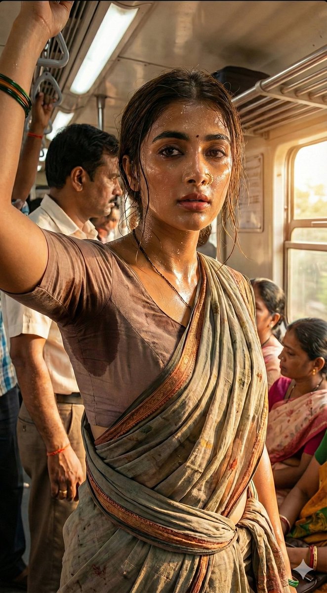 Poojahegde1310's tweet photo. Hoty Sweaty Pooja hegde 🥵🔥 https://t.co/AZQBlCDtjv