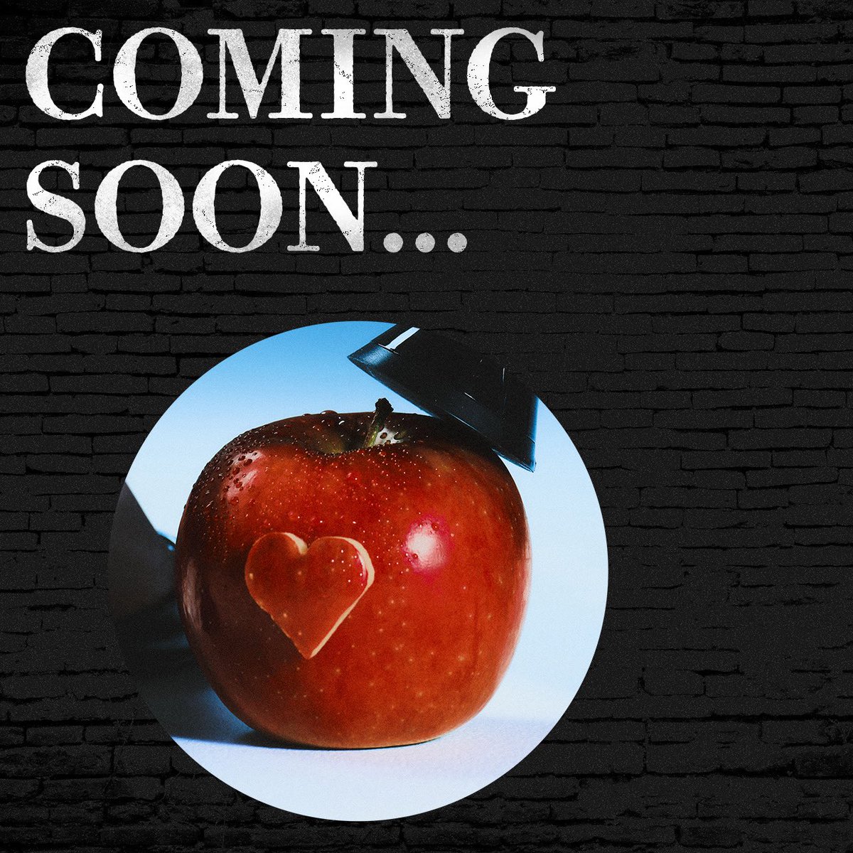 mjgptw___ad's tweet image. ━━━━━━━━━━━━━━━     
　　　　𝐂𝐎𝐌𝐈𝐍𝐆 𝐒𝐎𝐎𝐍....
━━━━━━━━━━━━━━━
#TurnItUp 
#何かが始まるのってどんな感じ？