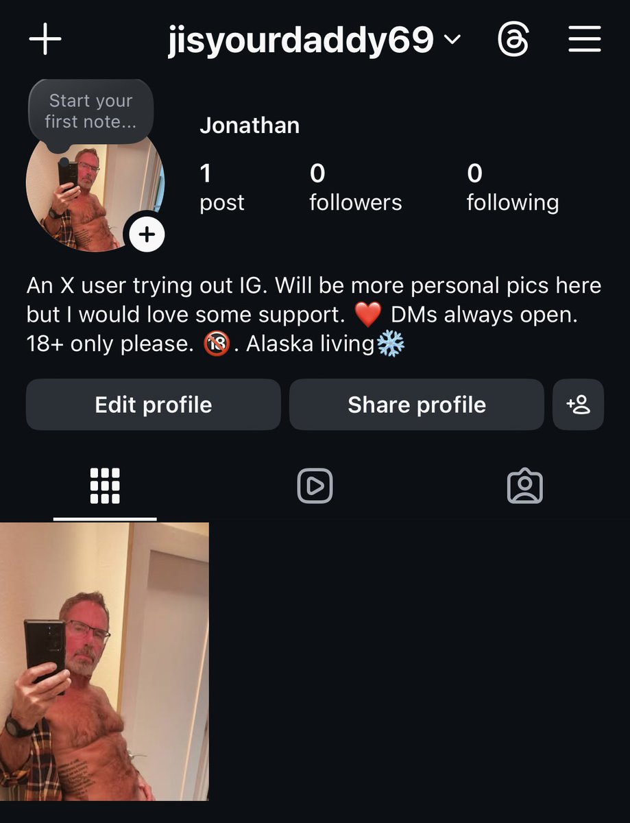 Jonathan tweet media