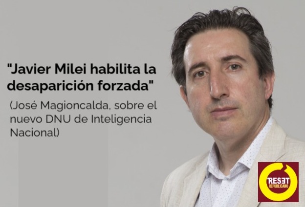 GorilasRepublic's tweet image. 