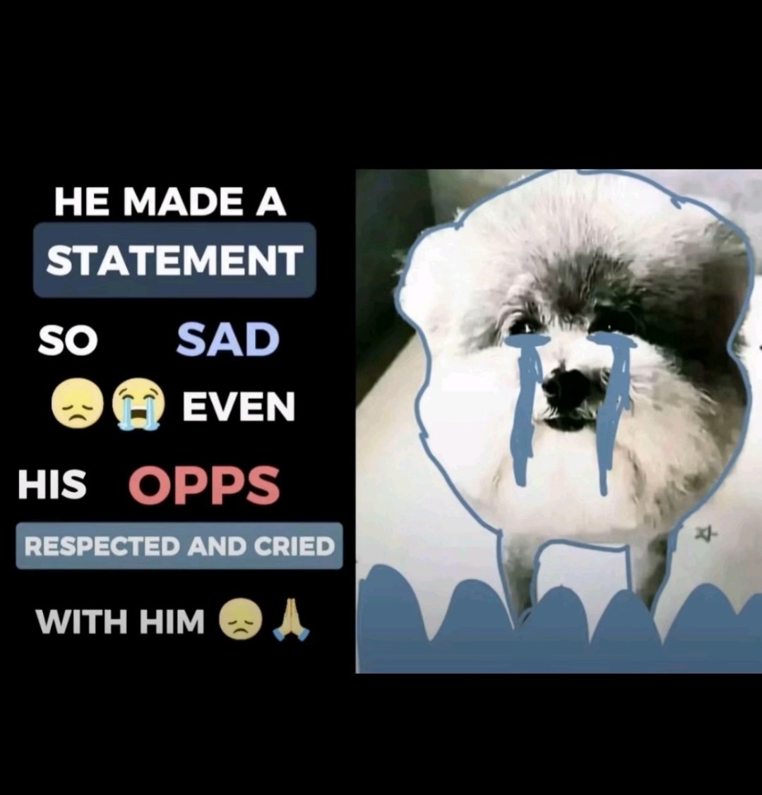 Reddit Cuck tweet media