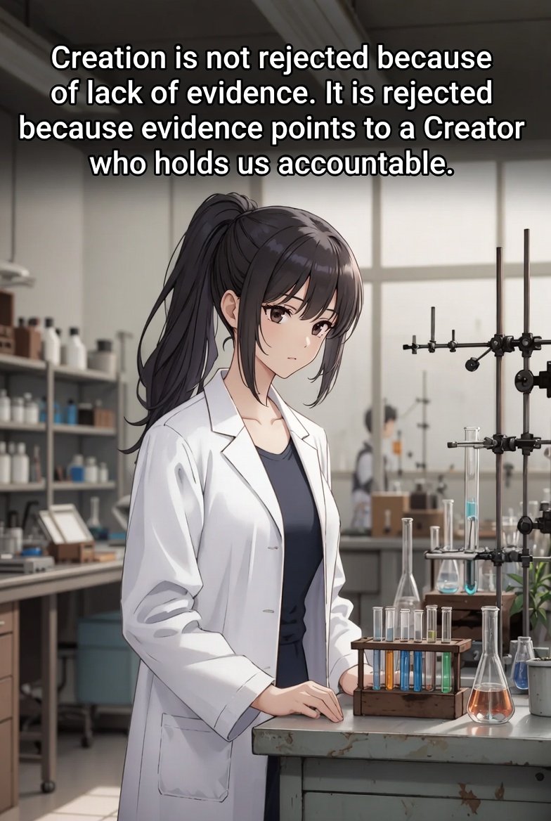 AnimeBibleVerse's tweet photo. https://t.co/P5VUumQatx