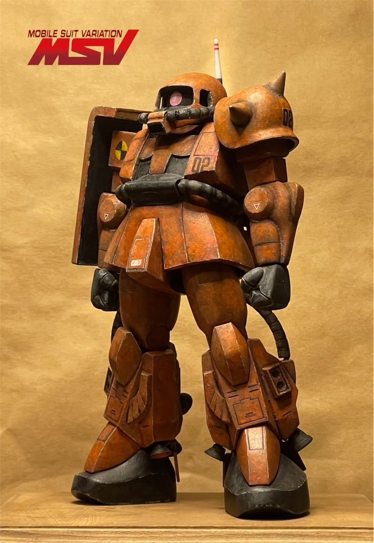 ❤Chiroさま❤高次元量子術エナジー音源❤❤ Arishima_ - YouTube