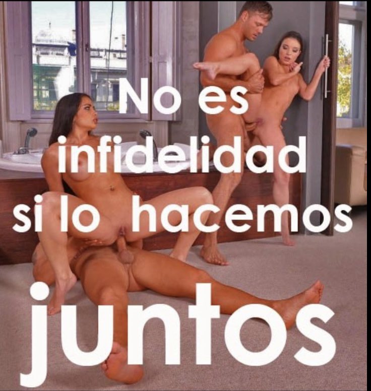 SamuelC49558's tweet photo. Lo más real asi es ,,, https://t.co/s8NnYanK2h