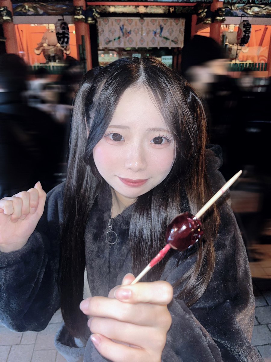 水沢(みずさわ)うる【LittleSignal】@1.14 半年記念渋谷DAIAワンマン