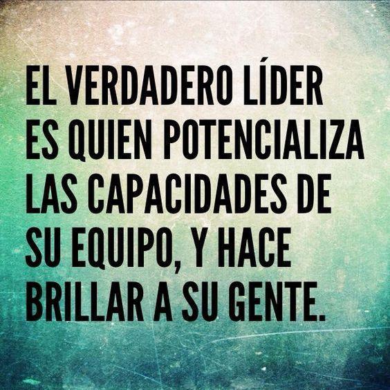 darwinyusef's tweet photo. https://t.co/yskdlNpPDw https://t.co/Q6pJqfVboi