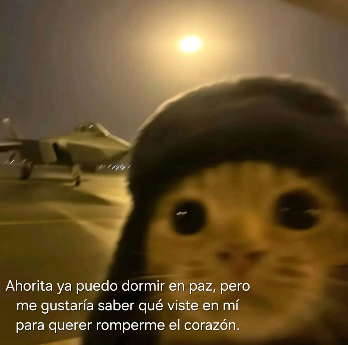 Nasty Poet (@nxstypxet) on Twitter photo 