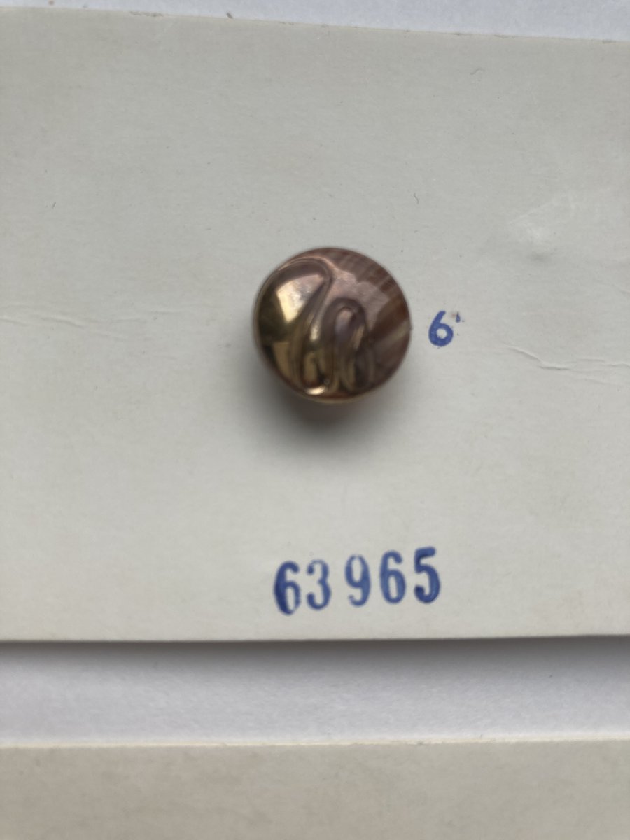 brankabuttons tweet media