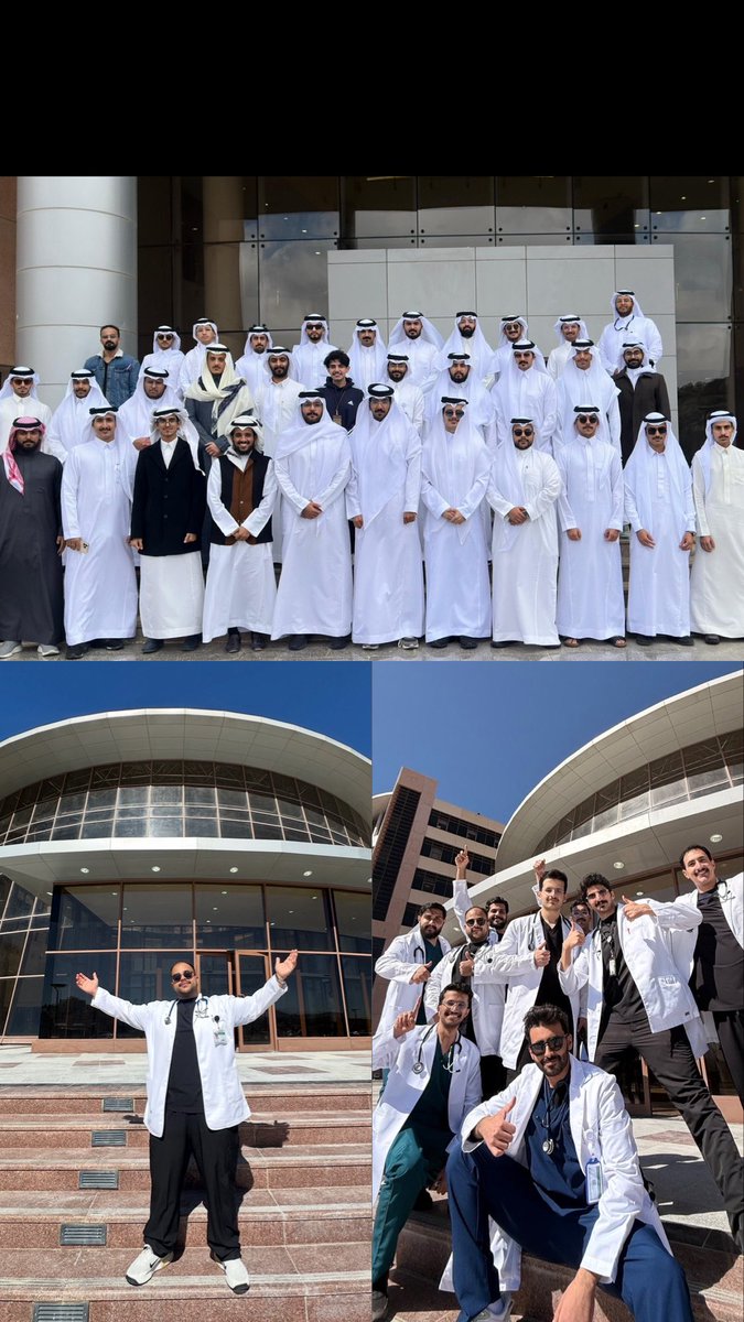 𝙈𝙤𝙝𝙖𝙢𝙢𝙚𝙙 𝙃𝙪𝙨𝙨𝙖𝙞𝙣 tweet media