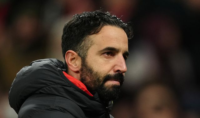 (fan) Frank 🧠🇾🇪 tweet media