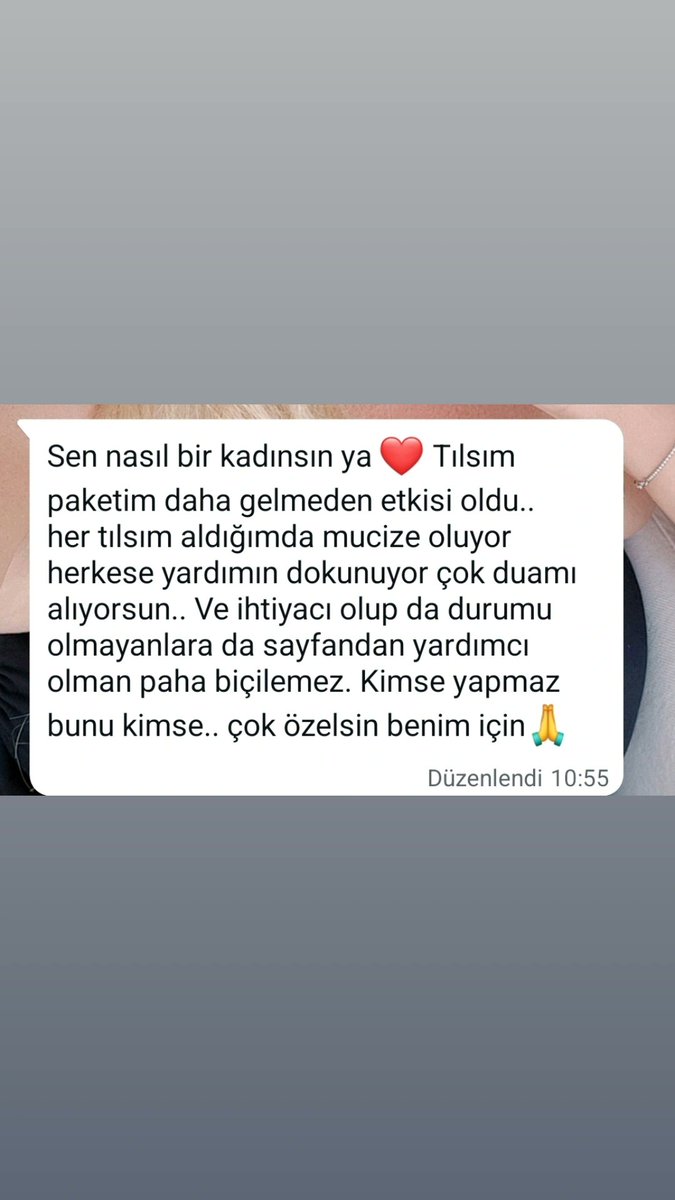 Benim için en büyük,
Mutluluk ve sevgi budur...
16 yıl, yüzbinlerce dönüşen yaşam. Hem kitaplarım hem danışmanlıklarımla.