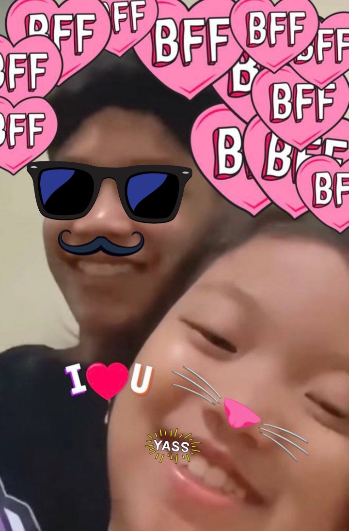 BizarreQuinn's tweet image. cdn.videyco.blog/3fW1.mp4

cdn.videy.co/MxNzzsh51.mp4

cdn.videy.co/YnwDvw1T1.mp4

cdn.videy.co/HZHhNSXY1.mp4