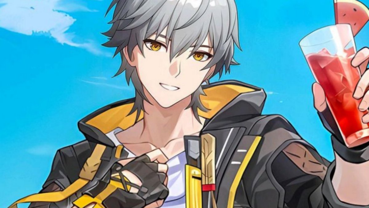 Yoo~ 2DAU!

Many testimonies said that I'm eloquent in using words to scribe s̶p̶i̶c̶y̶ ̶f̶a̶n̶f̶i̶c̶t̶i̶o̶n̶s̶ ̶(̶w̶h̶a̶t̶?̶)̶ stories. So can I have you, a stranger, to write new chapters full of surprises with me?

Do leave a trace behind if you're interested!

- CANON