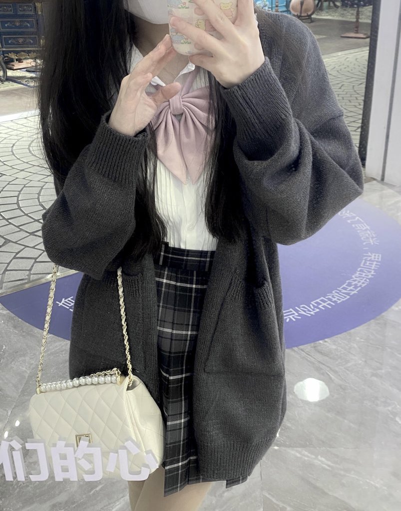 coya2011's tweet image. 点点赞和关注吧！不能老想着白嫖我呀！ 🥹🥹  #杭州