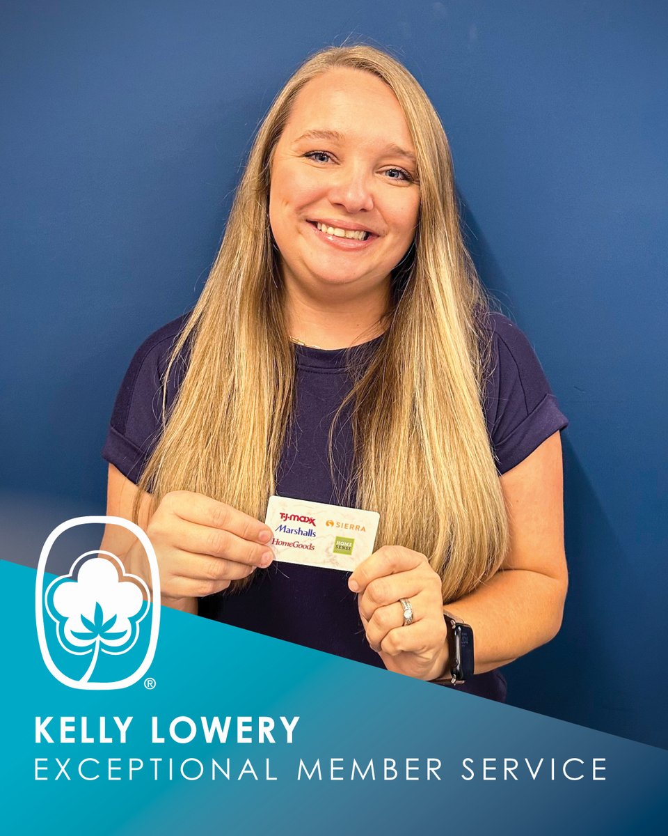 Founders FCU tweet media