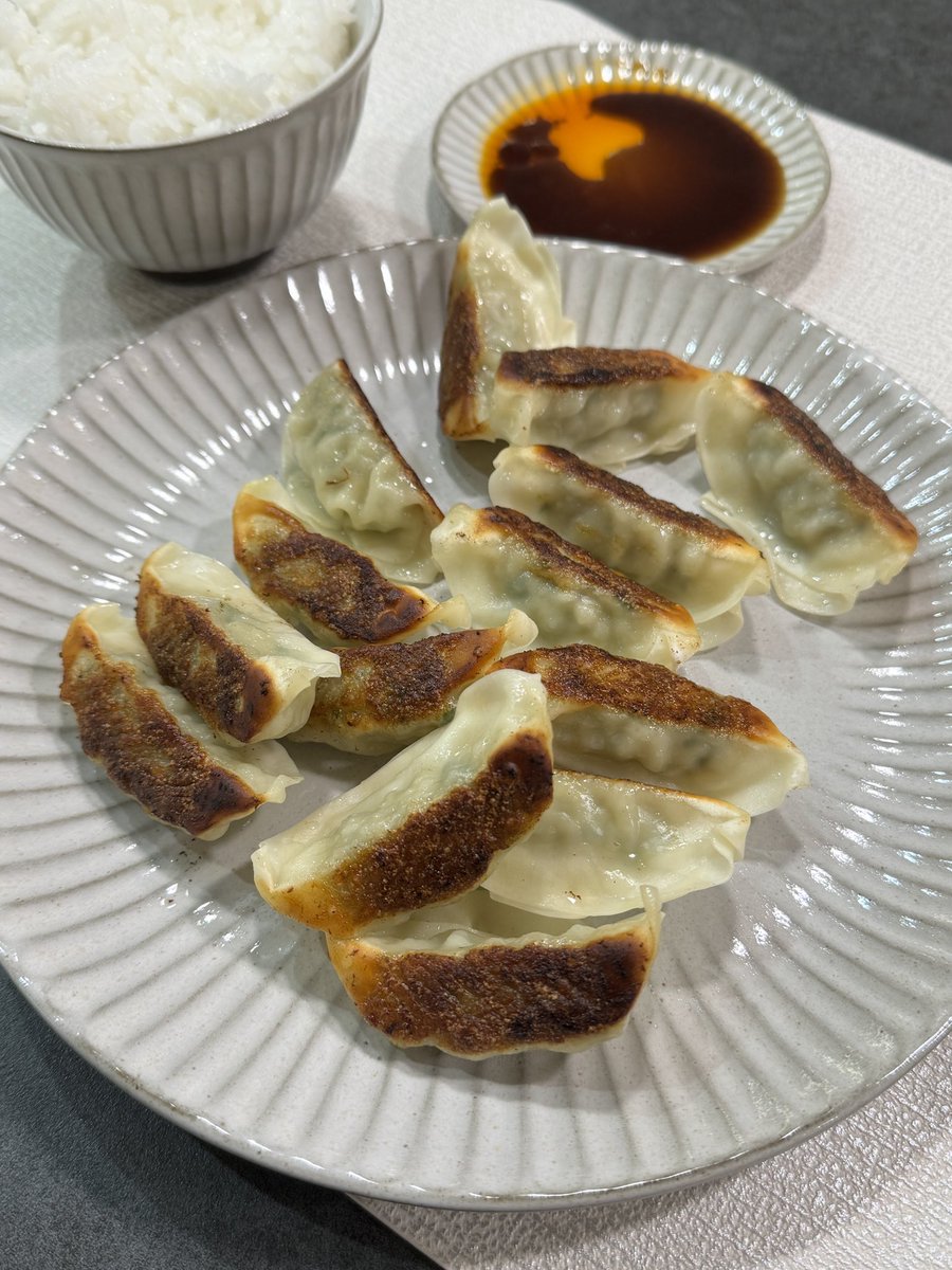 よっちゃんページ よっちゃん よっちゃん タラタラしてんじゃねーよ 12g ×20袋 – Japacle