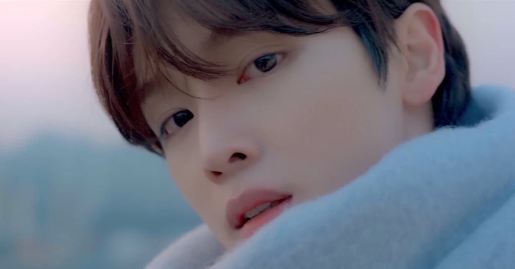 눈사람 1주년 기념 ☃️
#rt 3분께 숑사람 오마모리를 보내드립니다🩵