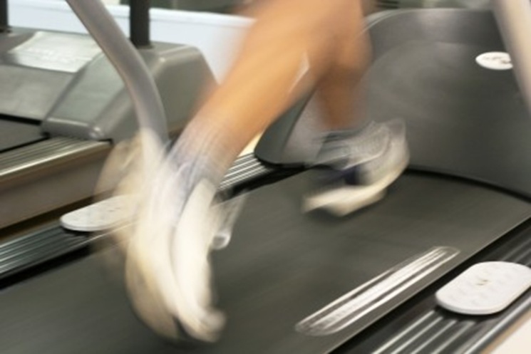runinfo_nl's tweet photo. Actueel op https://t.co/CPZgwDgMMu
Binnen hardlopen op een loopband
https://t.co/wzNAsjoyUn https://t.co/ekQld99fOy