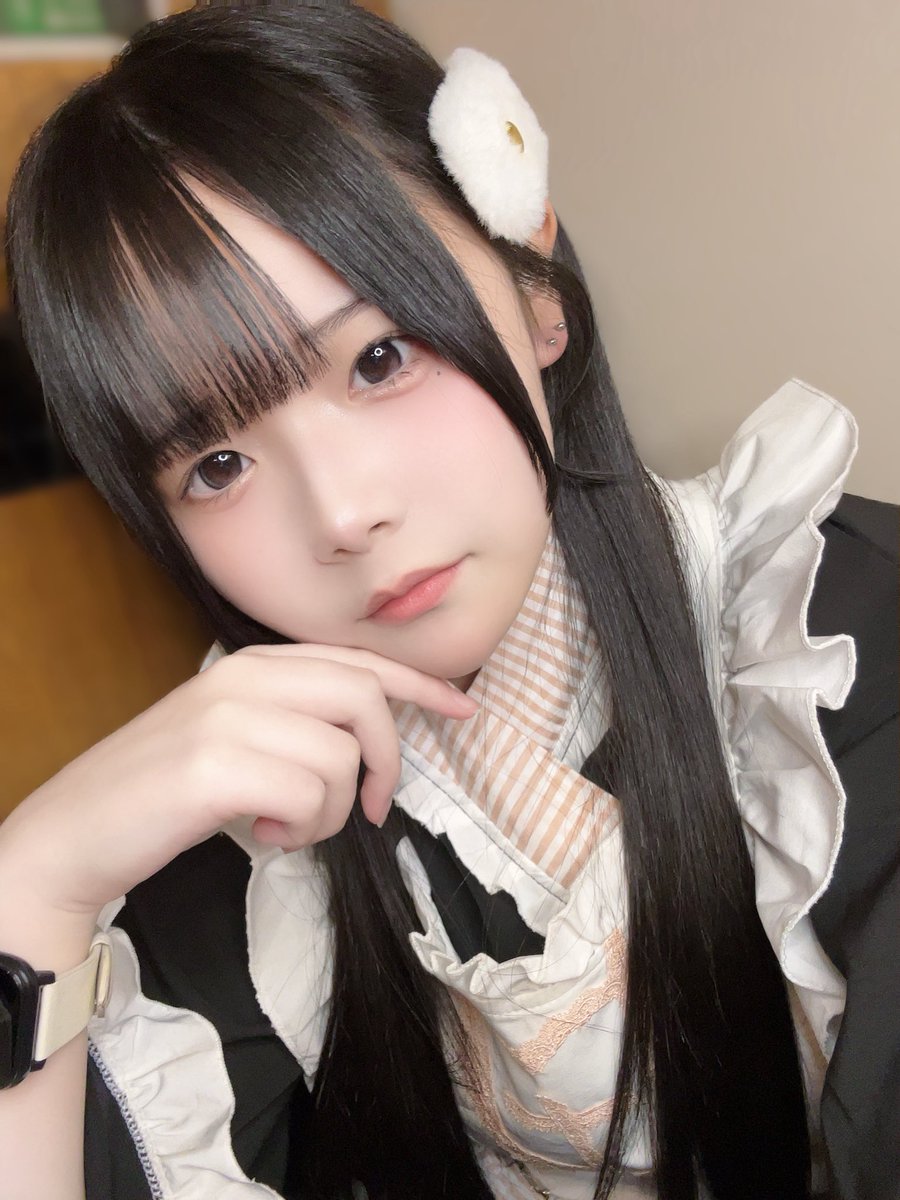 ゆめ⭐︎★ 林夢乃 /ユメ🌸🫧 (@99y_m_) / Posts / X