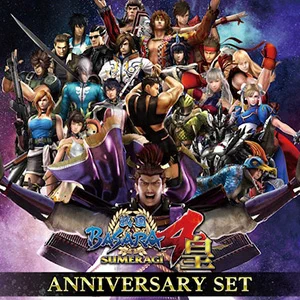 カリスマBEST バイク バサラ 4コンセット 戦国BASARA」シリーズ公式 on X: 