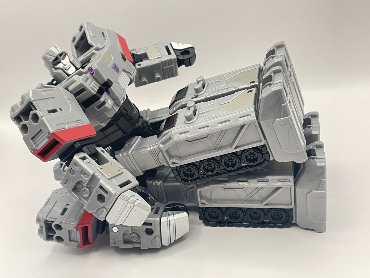 AOZAN(あおざん) (@AOZAN198576) / Posts / X