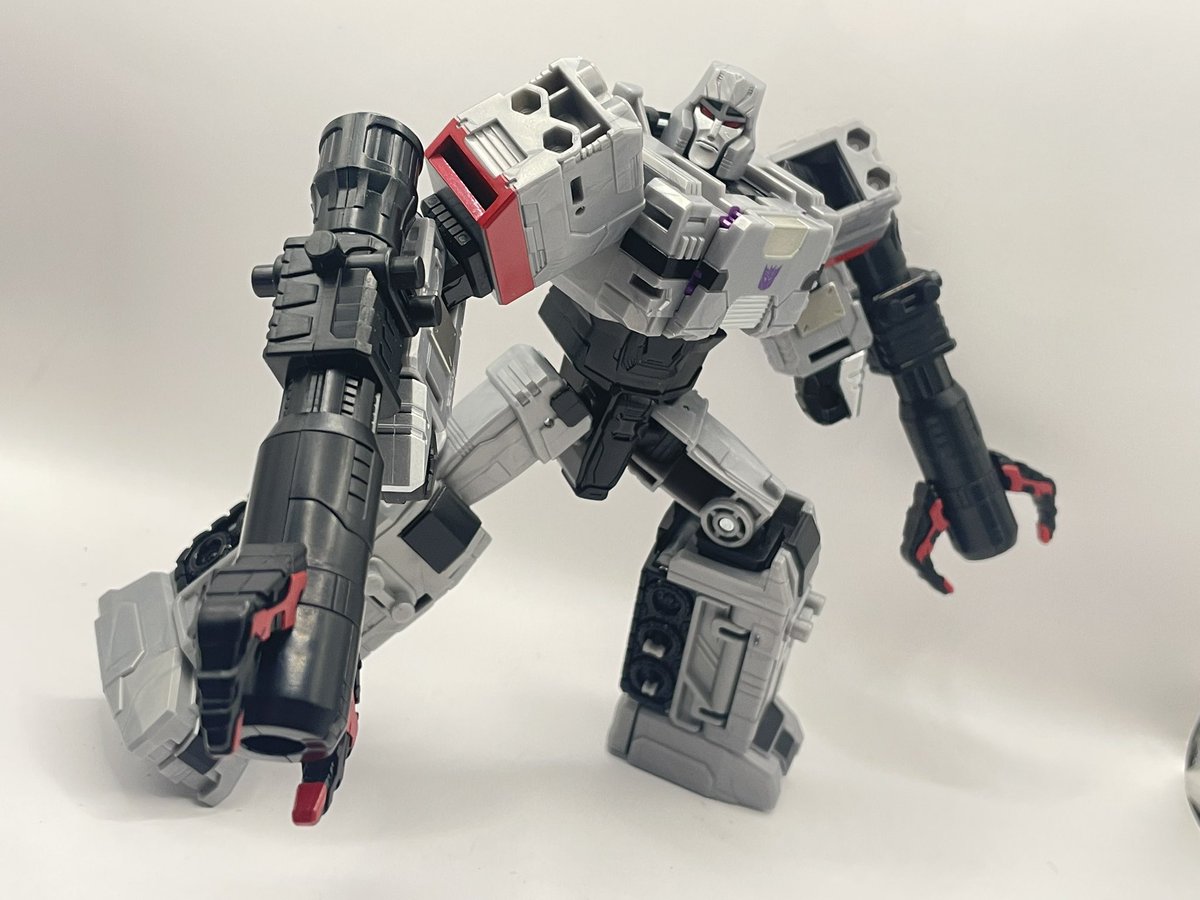 AOZAN(あおざん) (@AOZAN198576) / Posts / X