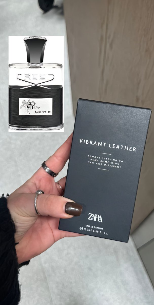 m__anu_'s tweet image. Zara perfume dupes!!!! Sharing is caring! If naubusan na kayo sa sale meron dito!!! ( thread )

Vibrant leather
s.shopee.ph/1LZIaxIa3U

aventus dupe
s.lazada.com.ph/s.w7aJU?cc

affordable perf
vt.tiktok.com/ZSHE9F3xVfJJA-…