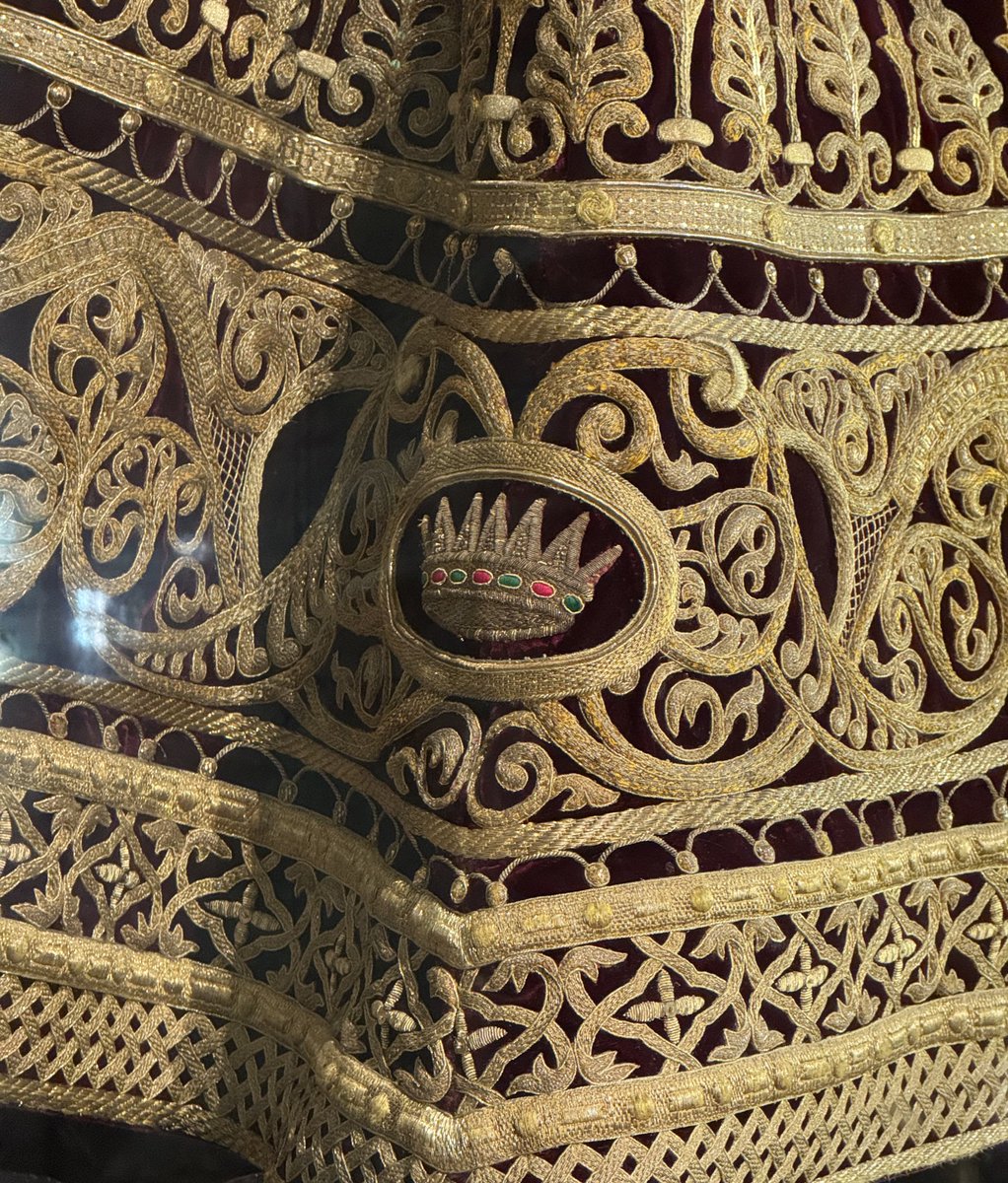 Feliz Epifanía del Señor