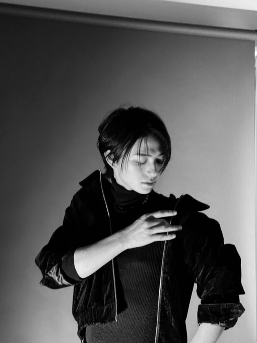 yojistecu's tweet photo. trmksh kk iwase yoji sdh up instagram smoga makin gacor bbub 🥺😘🤓🙂‍↕️🥳😋🥹😬😆🎉 https://t.co/DWPIfboV8D