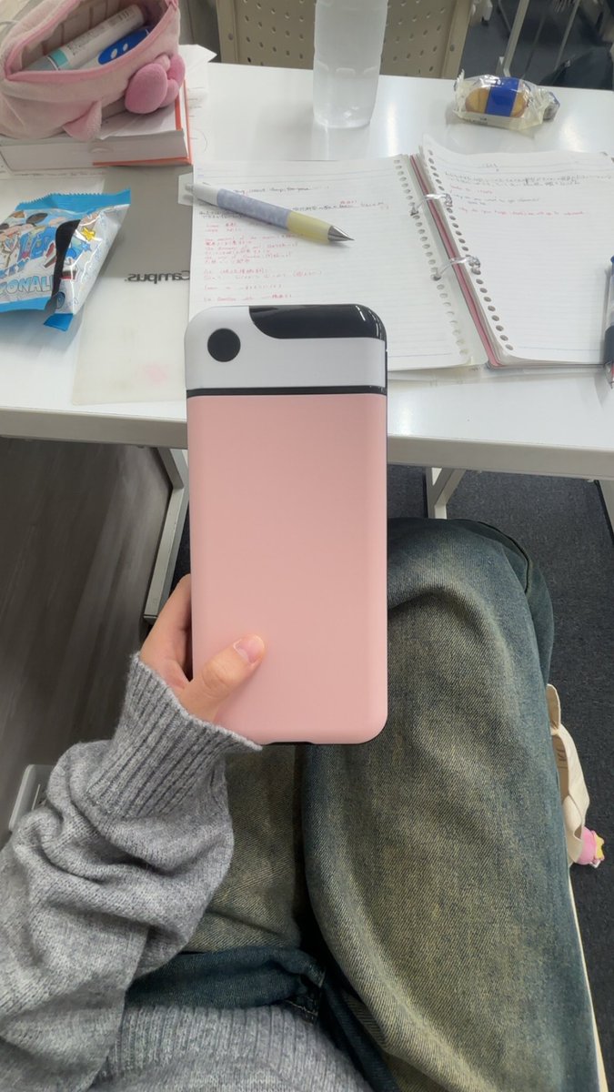 専用おまとめページです　ʅ（◞‿◟）ʃ おはよー！