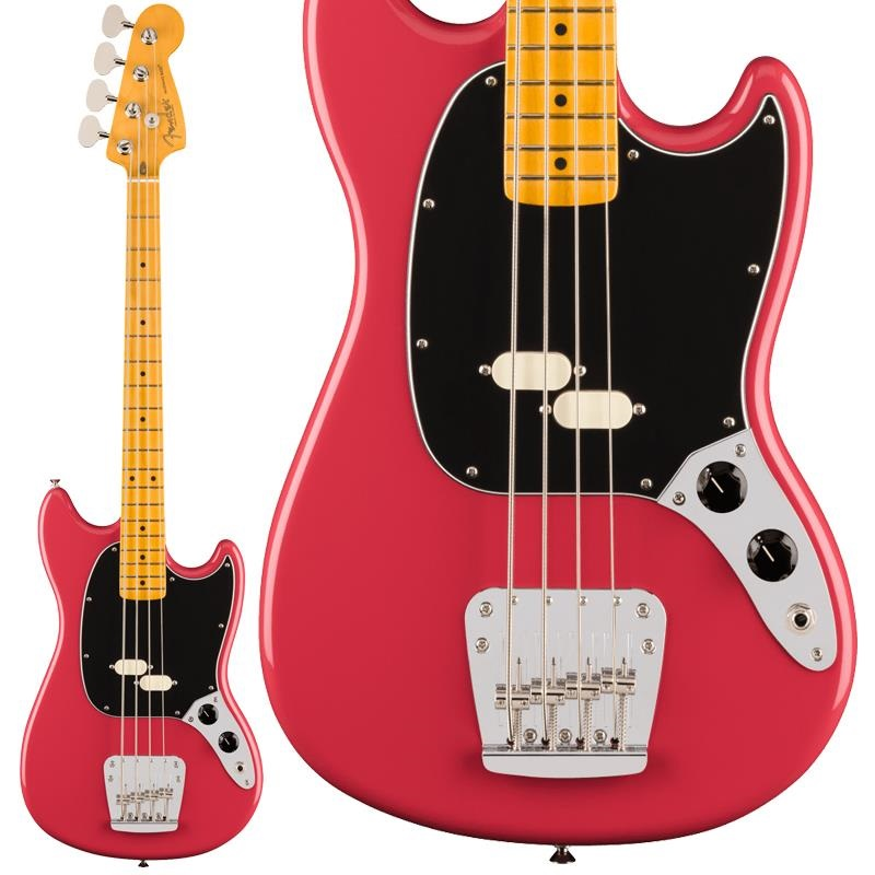 初売りセール】 #Fender USA American Professional Classic Mustang