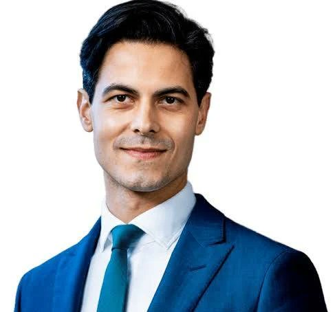 Team_PyroDragon's tweet image. Hey @realDonaldTrump, after your success in Venezuela, I got a secondary potential opportunity for you, if you'd like to free the Netherlands that is...

D66 has a potential dangerous growing dictator, and letting in 60.000 alien criminals, raping our womens.

@RobJetten