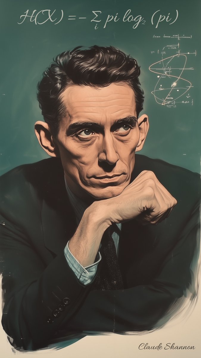 Dear <a href="/elonmusk/">Elon Musk</a> 

If blockchain cryptography can secure billions in digital assets using zero-knowledge proofs and identity verification, why isn’t it already widely applied to prevent non-consensual AI image misuse (like the recent Grok controversy)?

What must change for