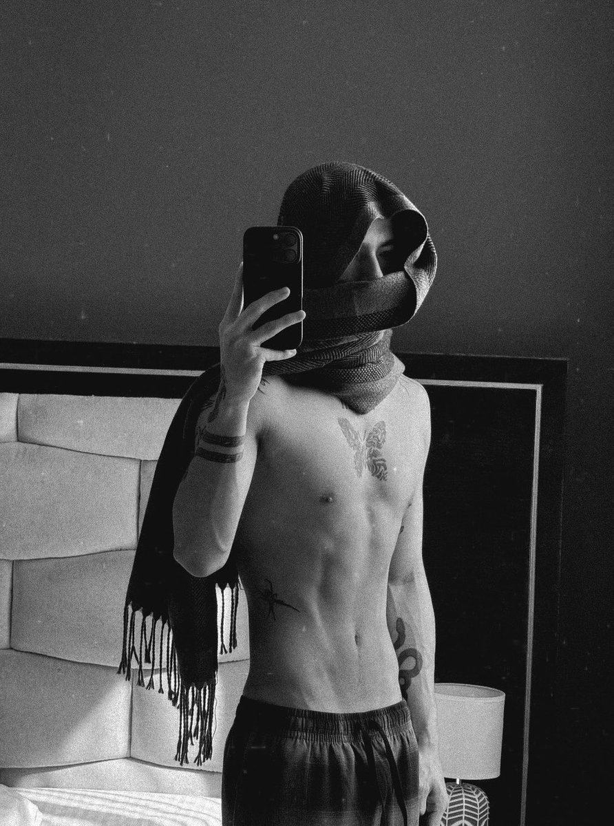 matrix (@hailmatrix_) on Twitter photo 