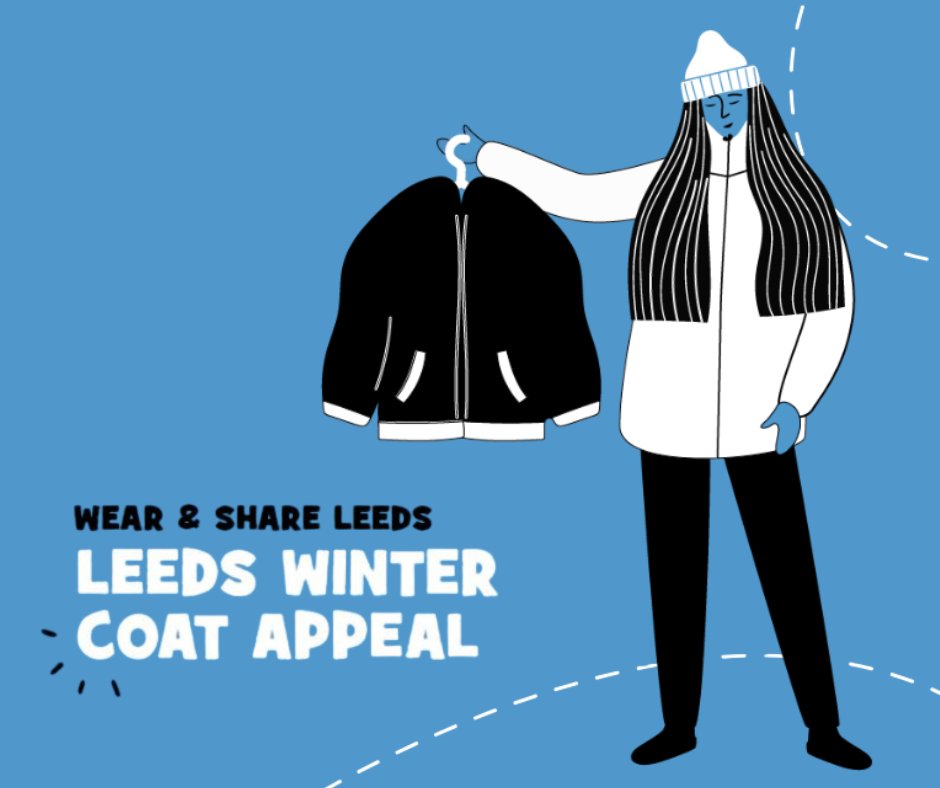 Leeds Council News tweet media