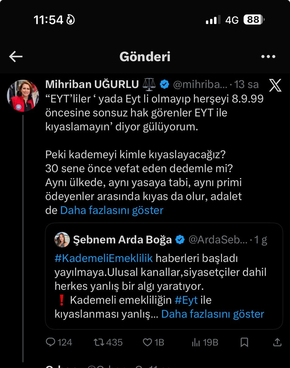 mmtkbş tweet media